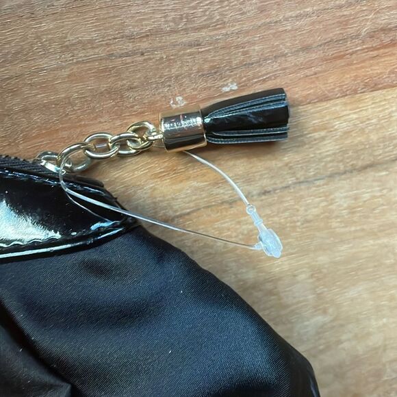 Dior perfume zipper pouch - Picture 11 of 16